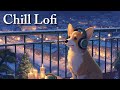 🎧Cozy Lofi Radio — Chill Beats to Read, Study &amp; Relax🌙