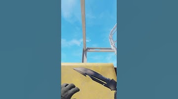 Vertigo - Молик за белый  #csgo #cs2 #кс2