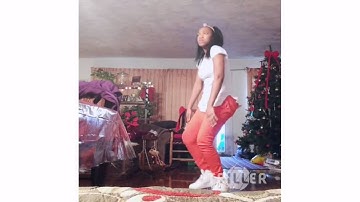 Hit That Bit for the Gram, Pt. 2 - Mighty Mike - Triller