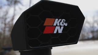 Product video thumbnail