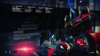 Octavias Anthem Announcement