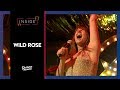 Wild Rose - inside Picturehouse Highlight
