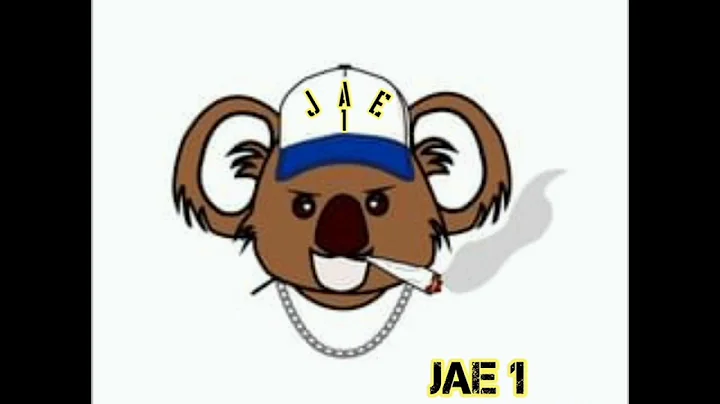 Curren$y x Jet Life x Smoke DZA x  Larry June Type Beat -  "Kush Breakfast"