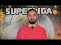 Kreshnik Uka - Ylli i javë së 28-të në Albimall Superliga
