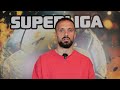 Kreshnik Uka - Ylli i javë së 28-të në Albimall Superliga
