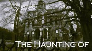 The Haunting of Hill House Audiobook