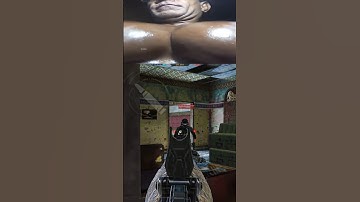 Goofy Ahh CODM Memes #1