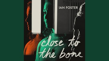 Pre-Existing Condition