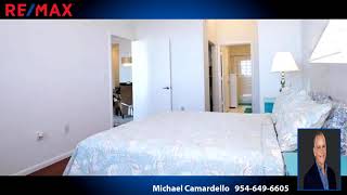 Property for sale - 3020 NE 32nd Ave. # PH10, Fort Lauderdale, FL 33308