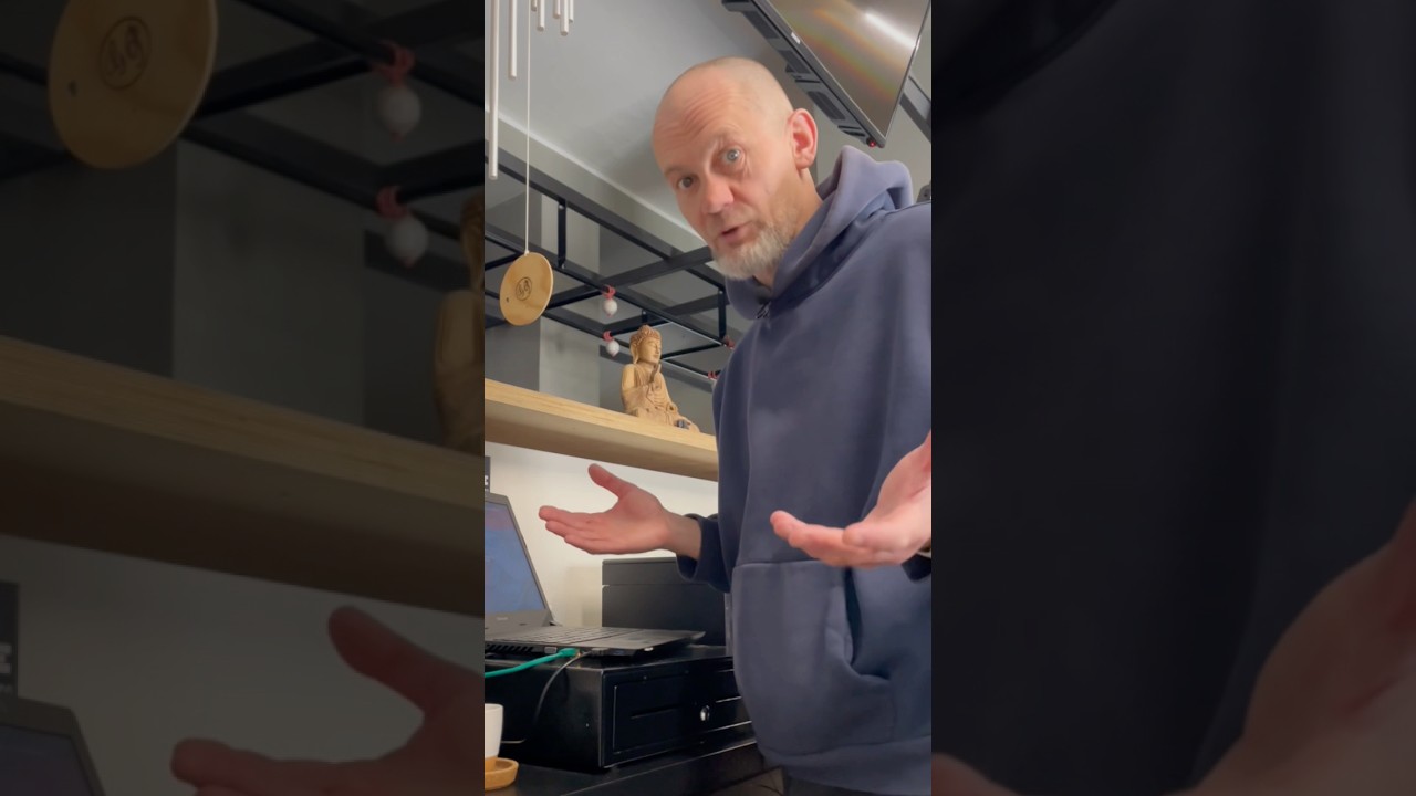 Самооборона: база за 40 лет в одном курсе! 👊 #shorts #самооборона