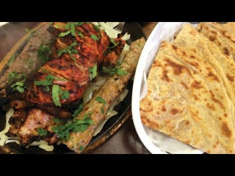 live casino games online free