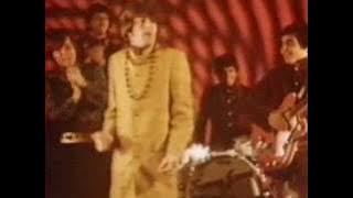 Mony Mony by Tommy James & The Shondells