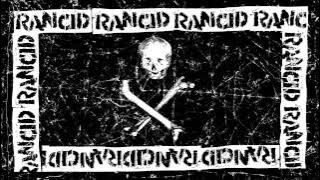 Download lagu Rancid - 'Radio Havana' (Full Album Stream)