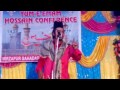 Nadeem Faizi Madhupuri NEW KALAM 2018 || Madine Main Hai || New Naat 2018 Mp3 Song