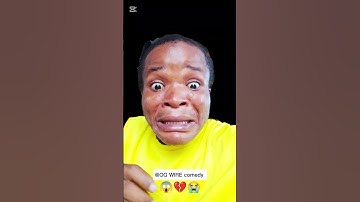 SHOCKING 😱💔😭🤣 A VERY BIG PITON SNAKE🐍TRYING TO SWALLOW A LEOPARD🐆WATCH. #comedy  #funny #reaction