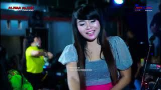 KLISAK KLISIK MUSIK - DJ CACA FEAT DJ BLOSO - WEDING AINUL & EMIL, KHULAFAK & ANZIL - DEMAK