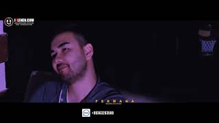 Amon music ft Dowran Melayew - Kino yaly 2020