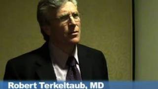 ACR: Low-Dose Colchicine Reduces Gout Pain in 24 Hours