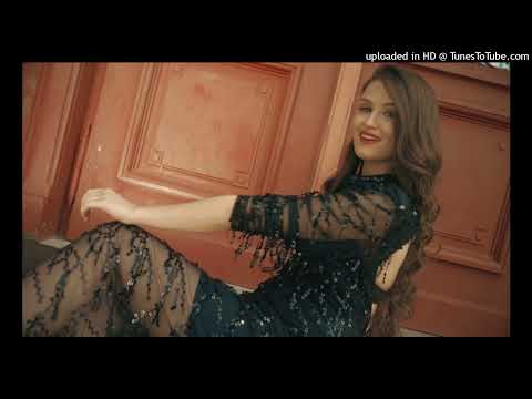 LEJLA Qikë E Mamit Official 4K Video 160K