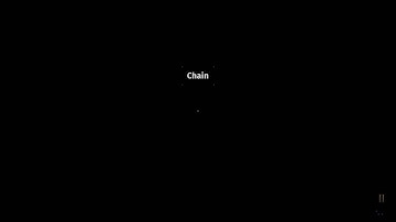 The Talos Principle 2 DLC Road to Elysium Orpheus #5 chain