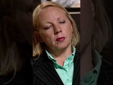 Wideo: Deborah Meaden Net Worth