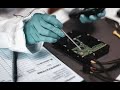 Qué es la Informática Forense. Su función y evolución -2-