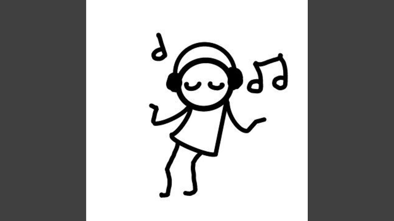 Watch My Dance on YouTube Watch My Dance on YouTube