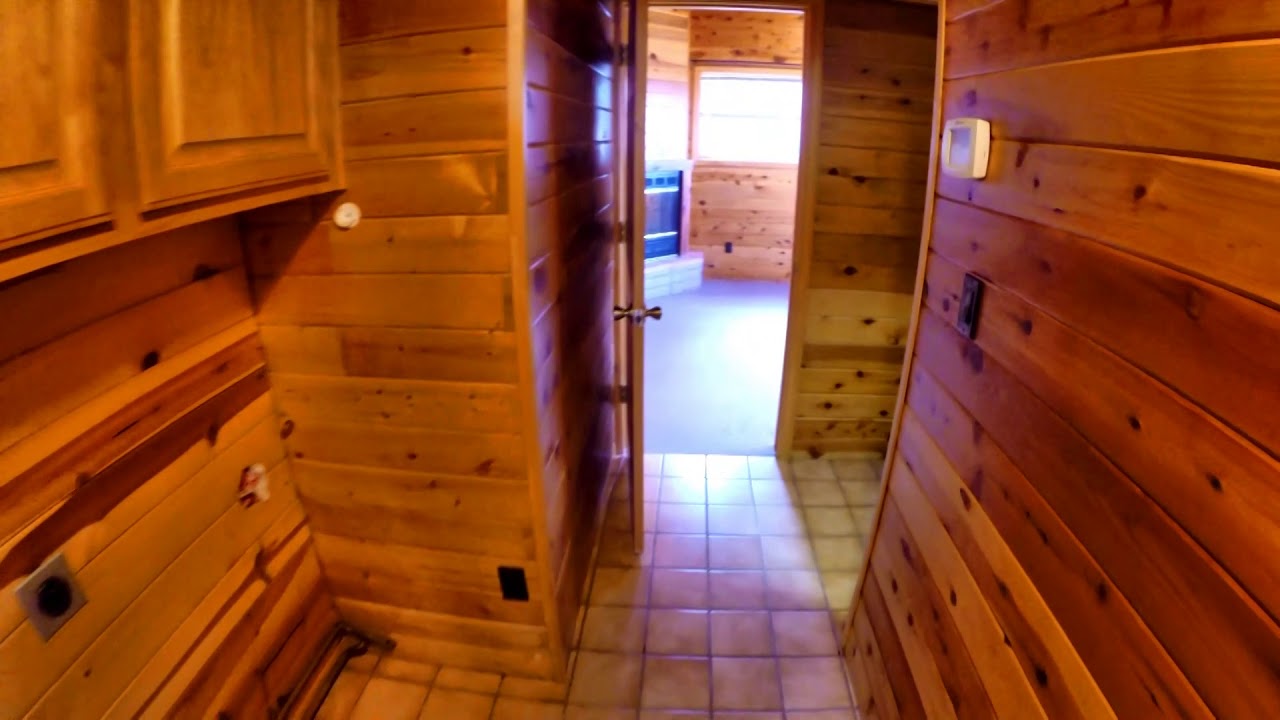 2062 Sheriff's Posse Trail, Prescott 530,000 5 4 Acres YouTube