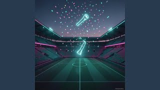 After the Final Whistle - Jive Z