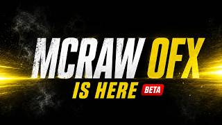 MCRAW OFX — A New Era for MotionCam RAW in DaVinci Resolve