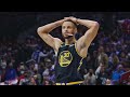 Diib Stephen Curry Prod By Soultan