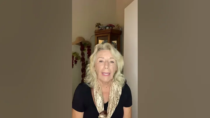 Pamela Lambert