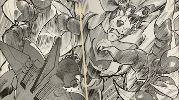 スラッシュ ビストレオ スラッシュ ビストレオ