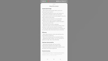 Realme C25S Android 13 update #tech #realme #trending