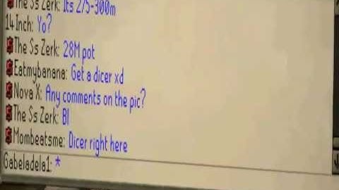 Rsps webclient 2011 november