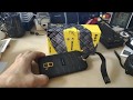 "Много радости - за мало денег" или просто Ulefone Armor X7 Pro через день после распаковки (6т.р.)