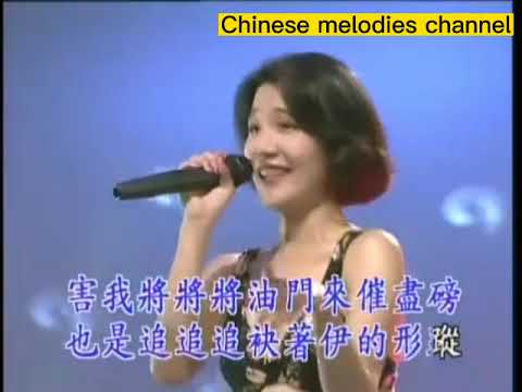 十二大美女 泳装秀 1