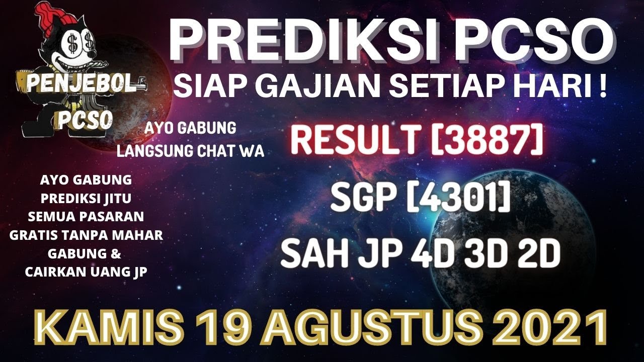 prediksi