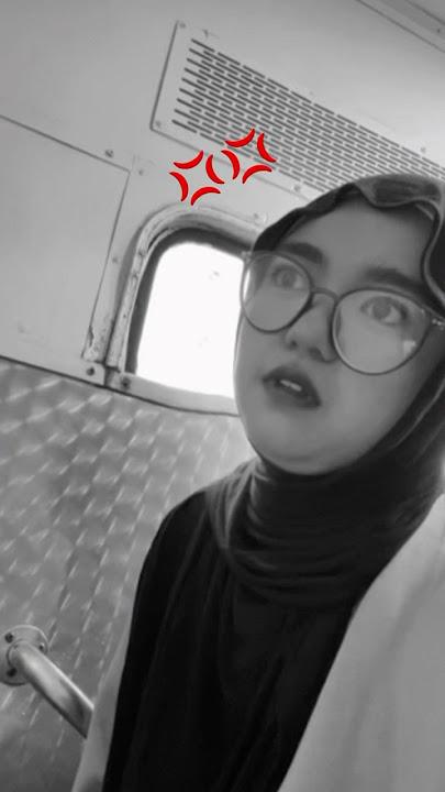 I'm so embarrassed to fart on the train😭 #shortvideo #shortdrama #shorts #train #stomachache #fart