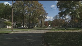 With rise in foreclosures, do realtors believe it could lead to a housing market crash?