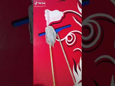 لما تخلصي امتحانات مامتك مش هرحمك