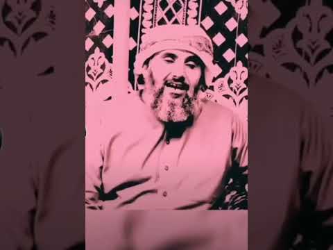 ياذيب لوكنت تسالني