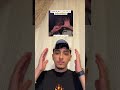 السيلاوي بيحكي عن الدين