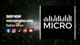  Powerful Dj Intros  Sound Like A Pro