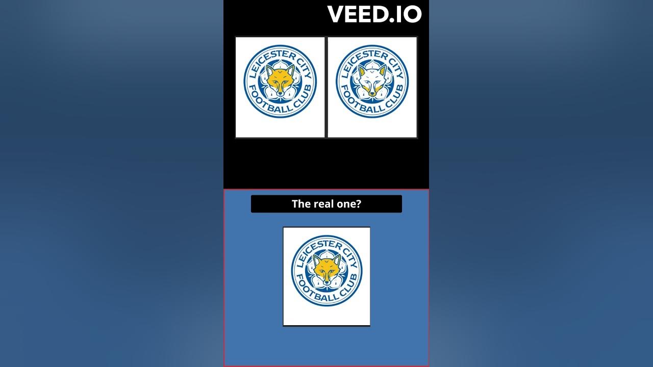 football-club-badges-quiz-which-one-is-real-4-viral-football