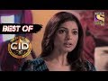 Best of CID - The Missing Fiancee - Full Episode