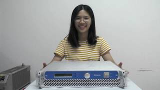 FMUSER FSN-350T 350W 300W FM Radio Transmitter Broadcast For FM Radio Station FMUSER FSN-350T 350W 300W FM Radio Transmitter Broadcast For FM Radio Station