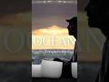 You Don’t Hear This in the City | Poltu Biancu Soundbath