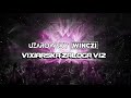 Uzarowsky  winczi  vixiarska zaoga v12