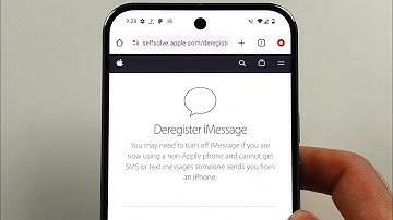 Google Pixel 9 Pro (XL) Not Receiving Text Messages? (SOLVED)